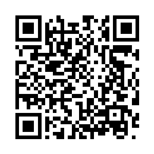 几乎已经把整个白骨天牢殿控制在掌心二维码生成