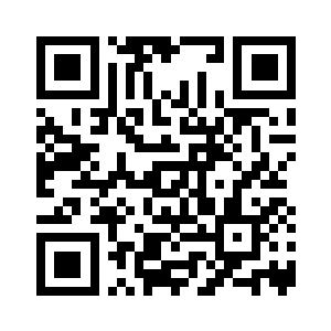 几乎已经无人能挡住三人二维码生成