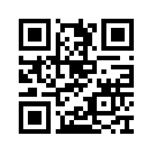 几乎已经无法飞行二维码生成