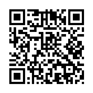 几乎已经是刘棉花所能承受的极限了二维码生成