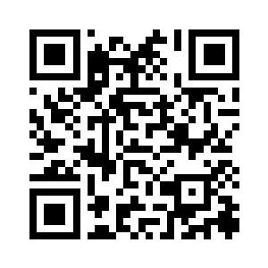 几乎已经是用尽了力气二维码生成