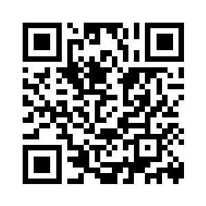 几乎已经没有什么再战之力了二维码生成