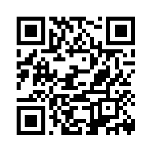 几乎已经没有纯粹的六星本源二维码生成