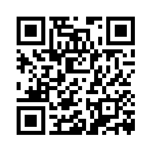 几乎已经站在成功的门口了二维码生成