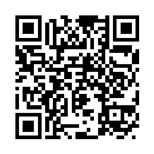 几乎已经能比得上他们星云剑派的长老了二维码生成