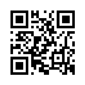 几乎已经荡然无存二维码生成