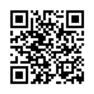 几乎已经落到了秦方的头顶上了二维码生成