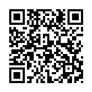 几乎已经要碰到前面的真田龙也的一刻二维码生成