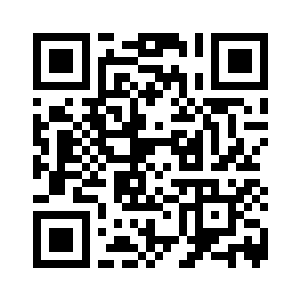 几乎已经见不到任何的海兽出没二维码生成