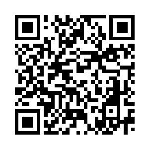 几乎已经超越了斩三尸境界的极限二维码生成