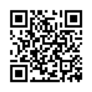 几乎已经跟飞在云端似的了二维码生成