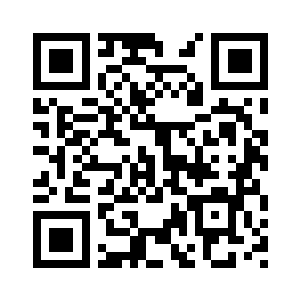 几乎已经达到了一种饱和的程度二维码生成