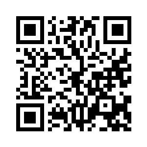 几乎已经达到了洗脑的效果二维码生成