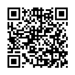 几乎已经达到了翡翠品质的最顶端的二维码生成