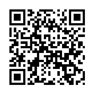 几乎带着一点恶狠狠的意味瞪着我二维码生成