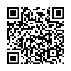 几乎平均分布在小五域和小九天当中二维码生成