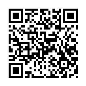 几乎当场就把汤普森给摔得爬不起来了二维码生成