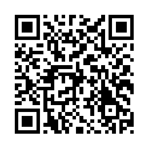 几乎当场就让赵佶的感情倾向于杨戬这一边二维码生成