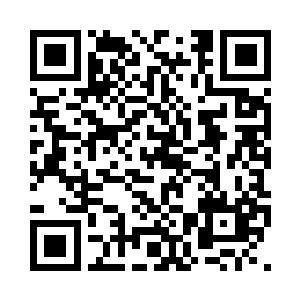 几乎彻夜不眠地照顾了陆怀秋好几天二维码生成