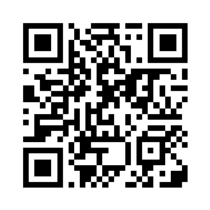 几乎征服了秘鲁全境的皮萨罗二维码生成