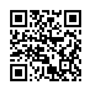 几乎很少发表自己的看法二维码生成