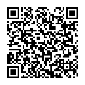 几乎很少有人知道上层发生了这么大的事情了……不知情的人里面二维码生成