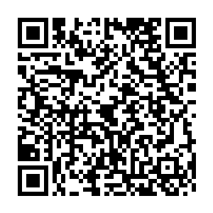 几乎很少有像丁长生这样为了能发展一方经济而做出那么疯狂的举动二维码生成
