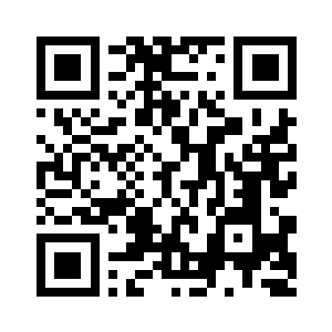 几乎很难出现在读书人口中二维码生成