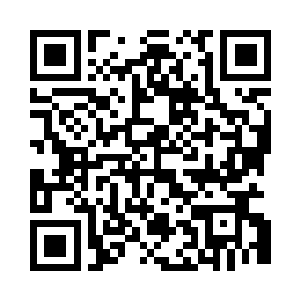 几乎很难看得出他是人妖……或者说是男人的二维码生成