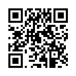 几乎徒手就把对方捏爆了二维码生成