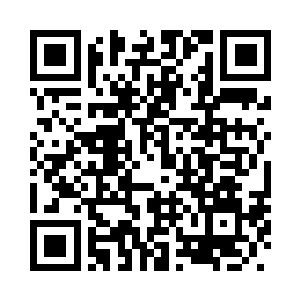 几乎得到了整个舆论界的一致赞誉二维码生成