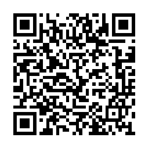 几乎忍不住想要操控魅碧莲的身体暴揍简离一顿二维码生成