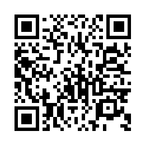 几乎快要将苏林给斩的四分五裂了二维码生成