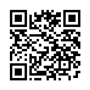 几乎怀疑眼前所看到的一幕二维码生成