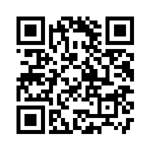 几乎恨不得将楚晨碎尸万段二维码生成