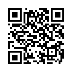 几乎恨不得把她穿成了筛子似的二维码生成