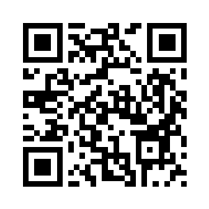 几乎恨不得是一条细线二维码生成