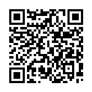 几乎恨不得直接给陈建国跪了下去二维码生成