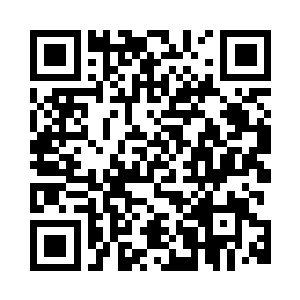 几乎恨不得给对方的脸上来上一拳二维码生成