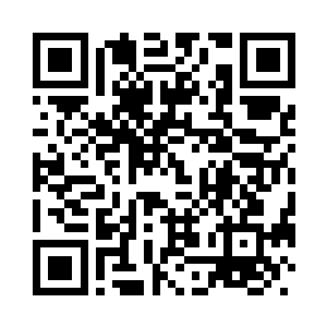 几乎惊动了这节车厢当中的所有人二维码生成