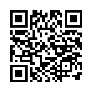 几乎惊呆了御剑宗的所有弟子二维码生成