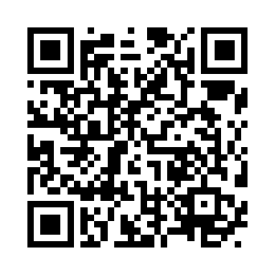 几乎惊得全场陷入了一片诡异的安静中二维码生成