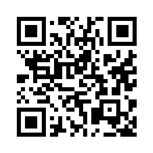 几乎感受不到任何的震动二维码生成