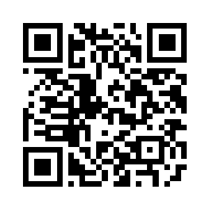 几乎感觉不到这位公主的存在二维码生成