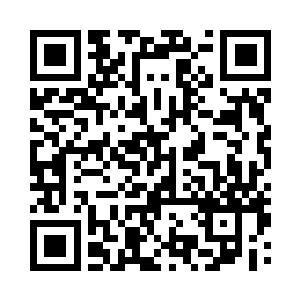 几乎成了接下来这段时间唐劫生活的全部二维码生成