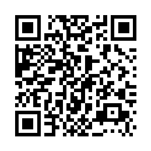 几乎房间里面所有的人都注意到了这边的闹剧二维码生成