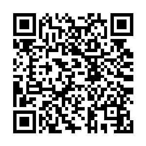 几乎所有九原人都默认原战的儿子一定会成为下代首领二维码生成