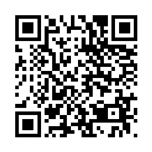 几乎所有人注意力都放在了这一轮谈判上来了二维码生成