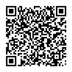 几乎所有人的目光第一时间都望向了那个悬浮在半空中的气势恢宏的万重峰上面二维码生成