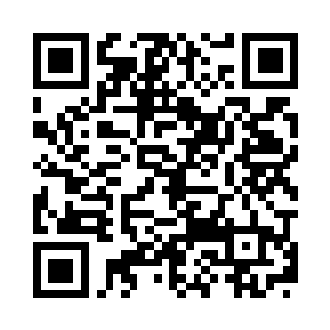 几乎所有人的目光都汇集在了卡奴基斯这边二维码生成